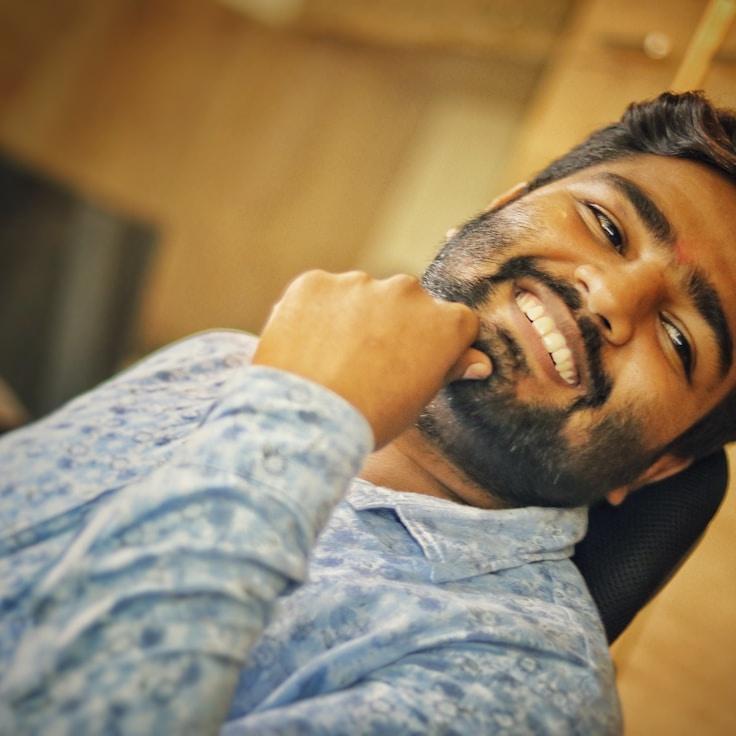 School environment for families in Barcelona, Spain