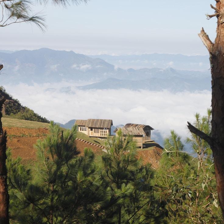 Outdoor terrace seating suitable for families in Barcelona